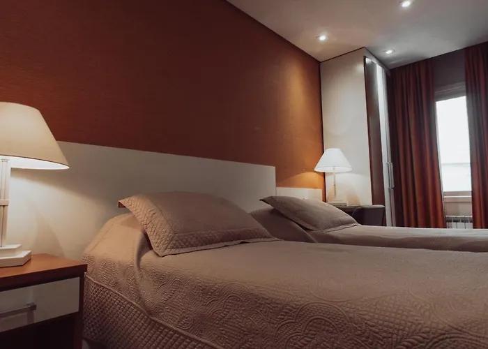Canto Belo Residenziale Gramado