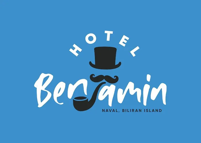 Hotels in Naval