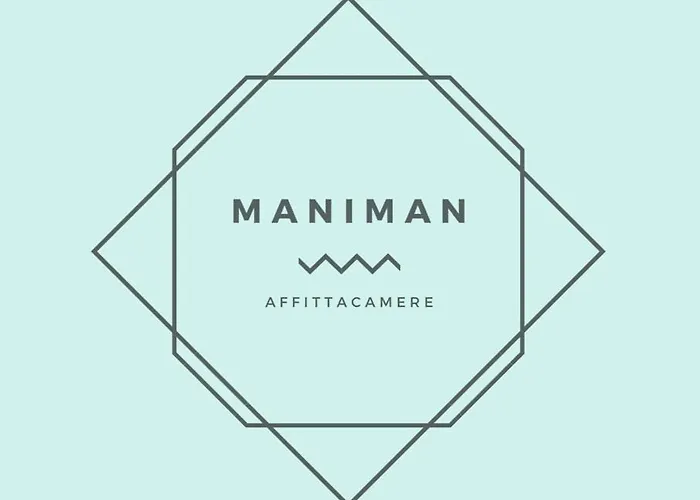 Maniman
