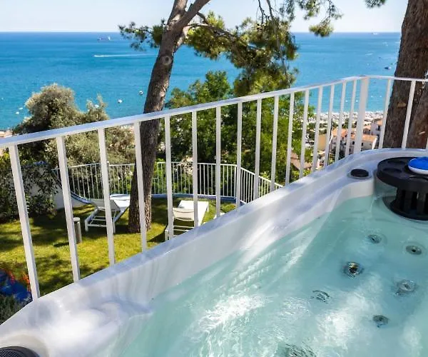 Decori Suites Amalfi Coast