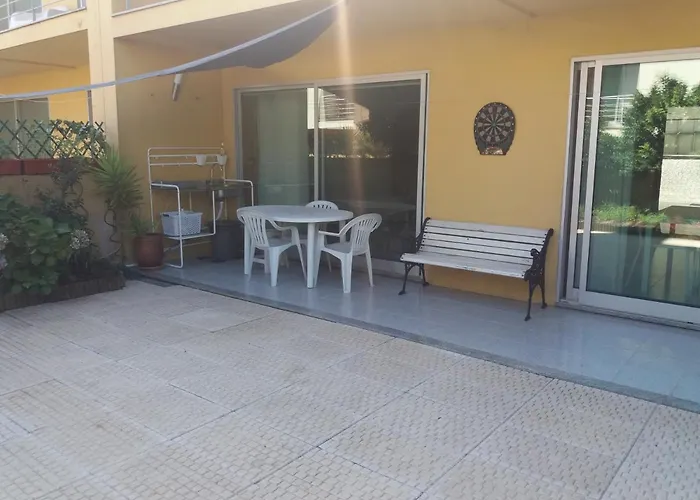 Casa Mosteiro Braga