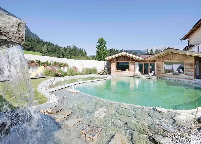 Franzlhof