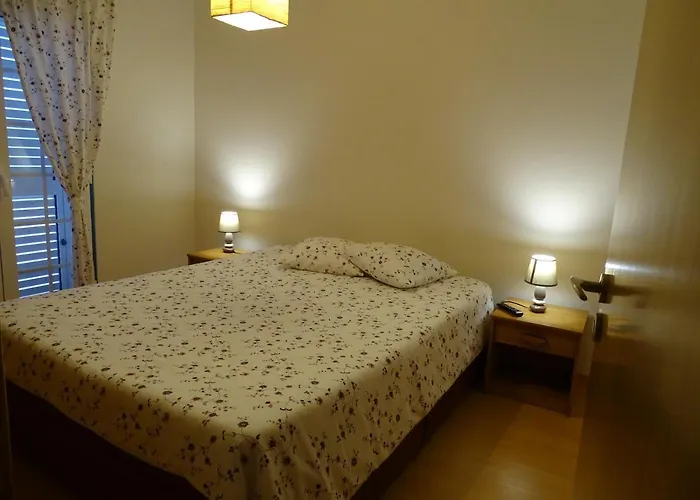 Sudwest Rooms By Stay In Alentejo For Hikers Vila Nova de Milfontes