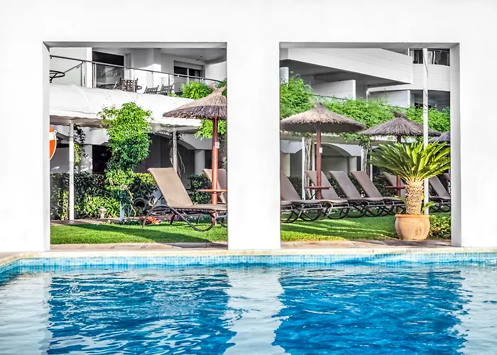 Ona Garden Lago