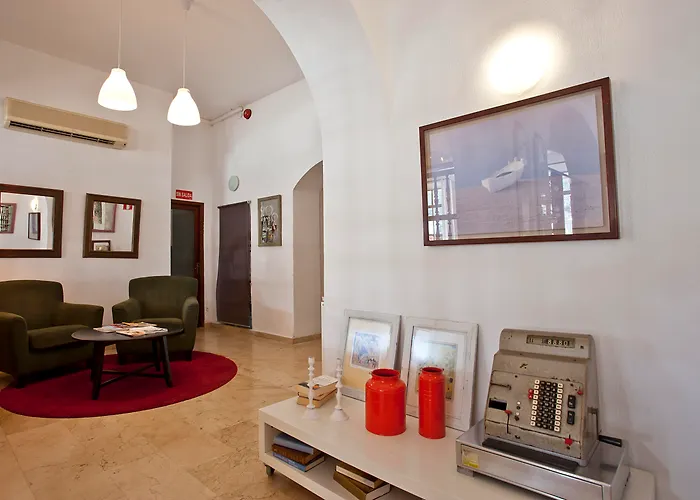 Hotels in Puerto de Sóller