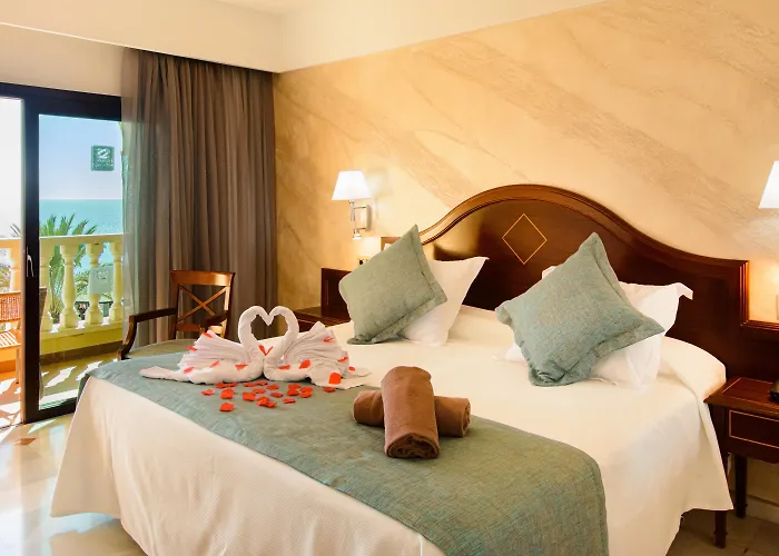 Hotel R2 Rio Calma Costa Calma