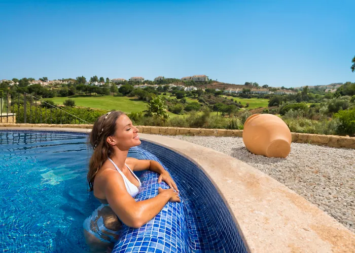 La Cala Resort La Cala De Mijas