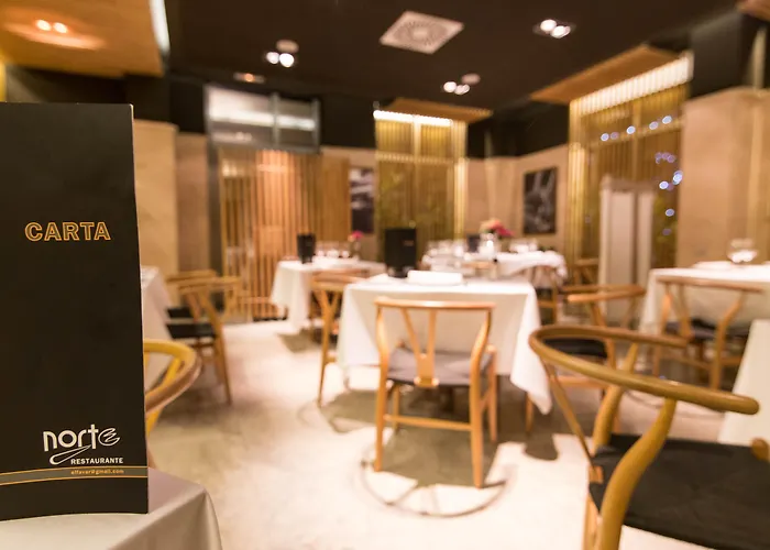 Hotel Mas Camarena Paterna