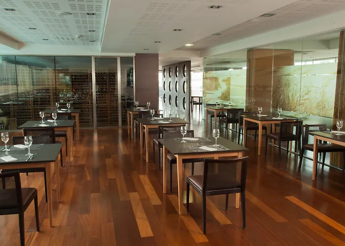 Thalasia Costa de Murcia San Pedro del Pinatar