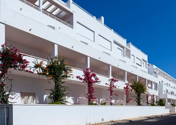 Hotel Mexico Vera