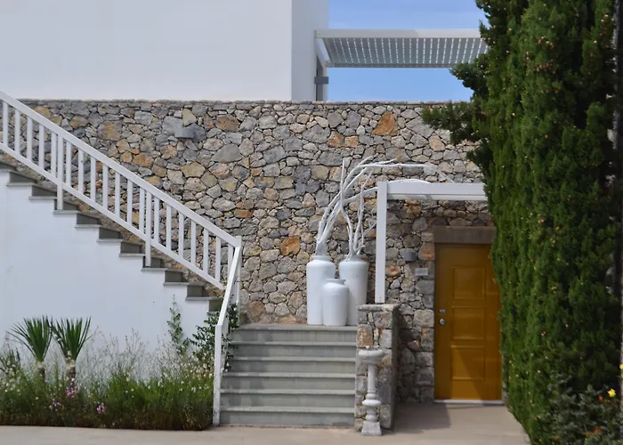 Diamond Deluxe Hotel - Adults Only & Spa Kos-stad