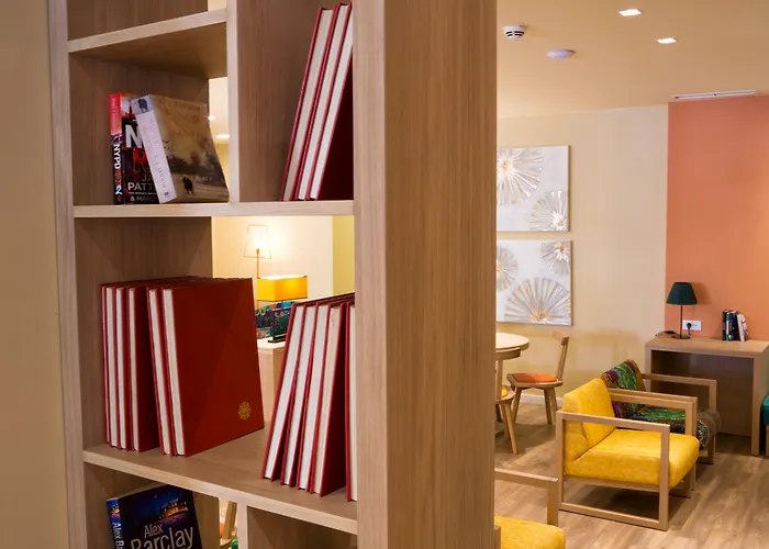 Pythagorion A Member Of Brown Hotels Atenas