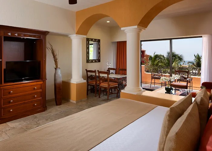 Playa Grande Resort Optional All Inclusive Cabo San Lucas