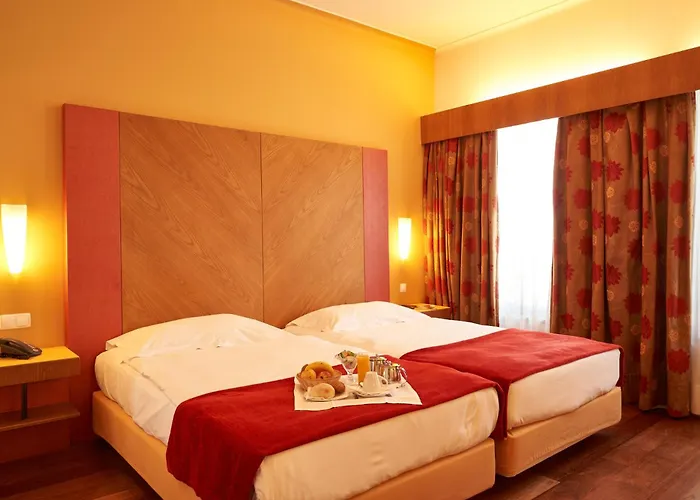 Leziria Parque Hotel Vila Franca de Xira