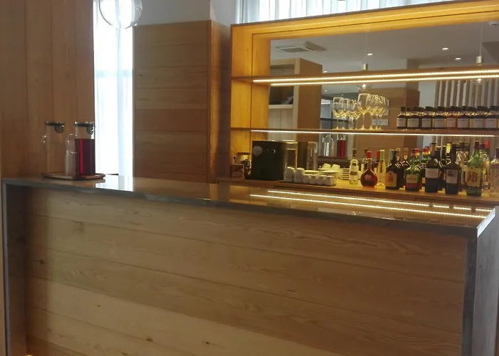 Cliphotel Vila Nova de Gaia