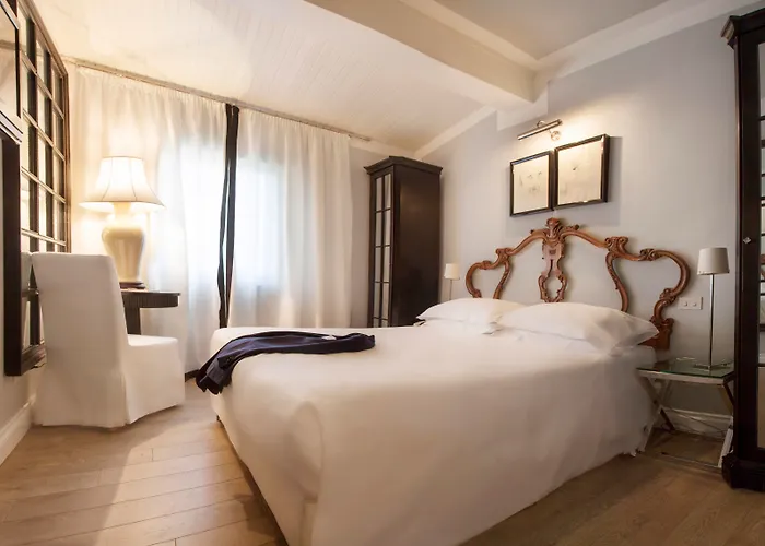 Cellai Hotel Firenze