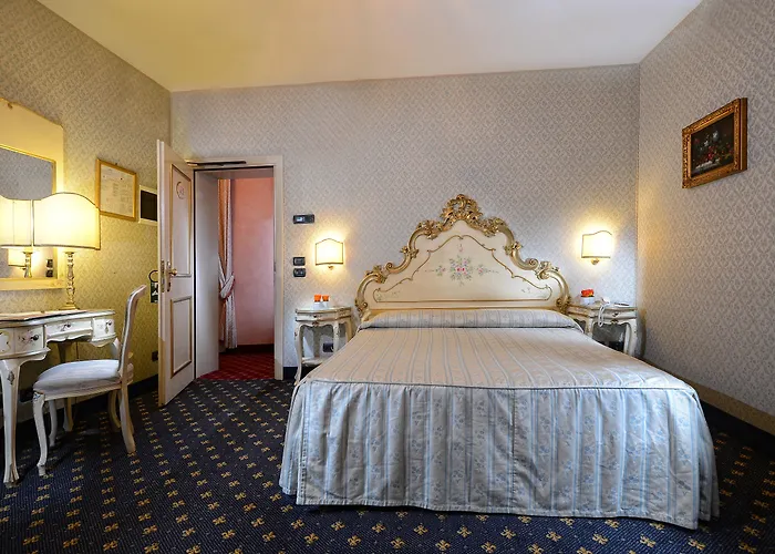 Ca Rialto Hotel Veneza
