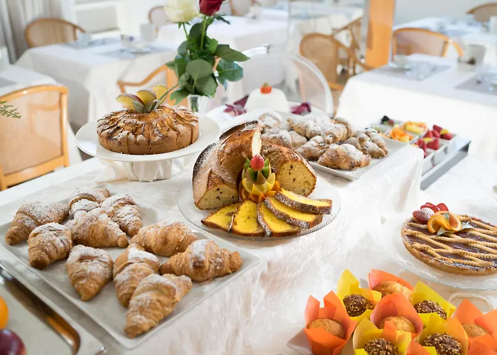 Hotel Ascot&Spa Rimini