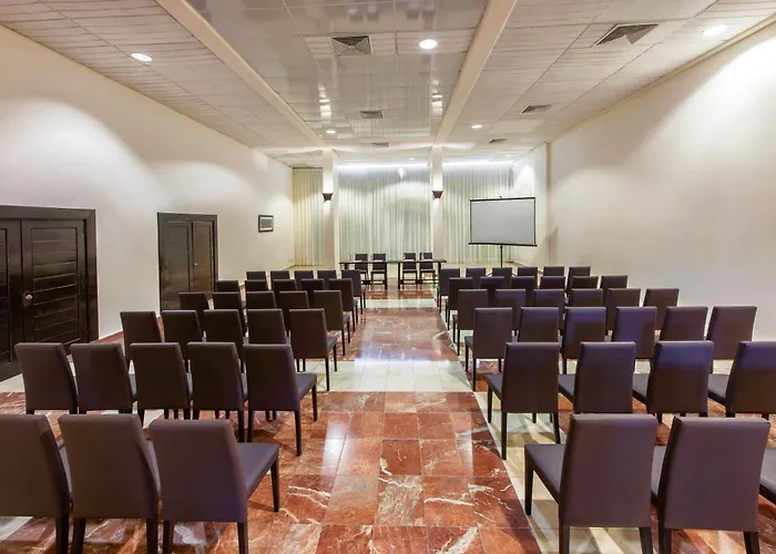 Hotels mit schöner Aussicht in Punta Cana