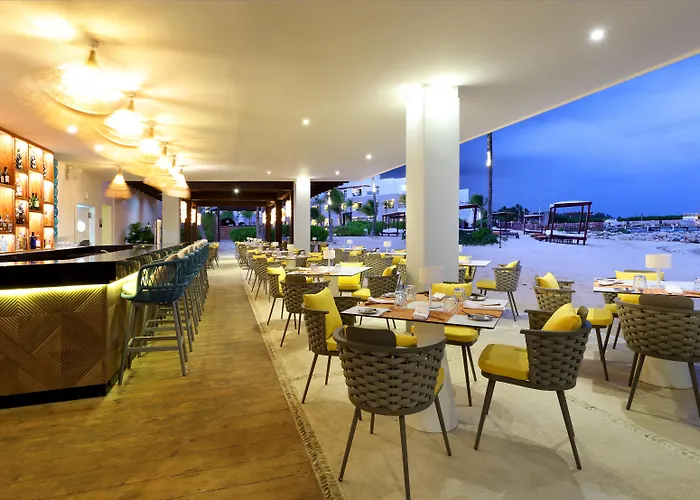 Cap Cana (Adults Only) Punta Cana