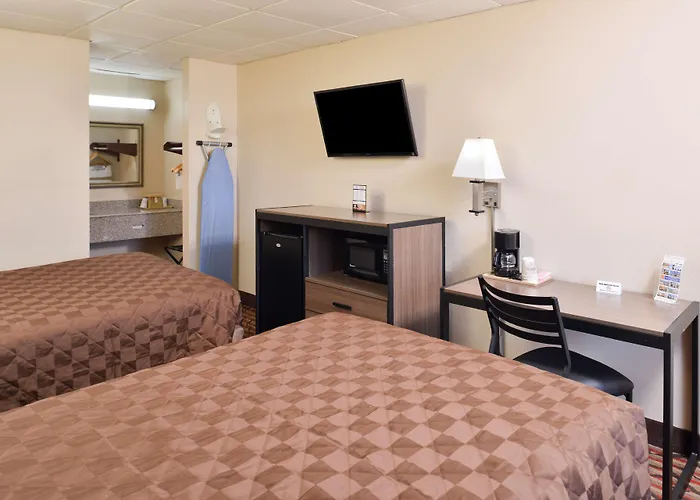 Ibis Graz Hotel