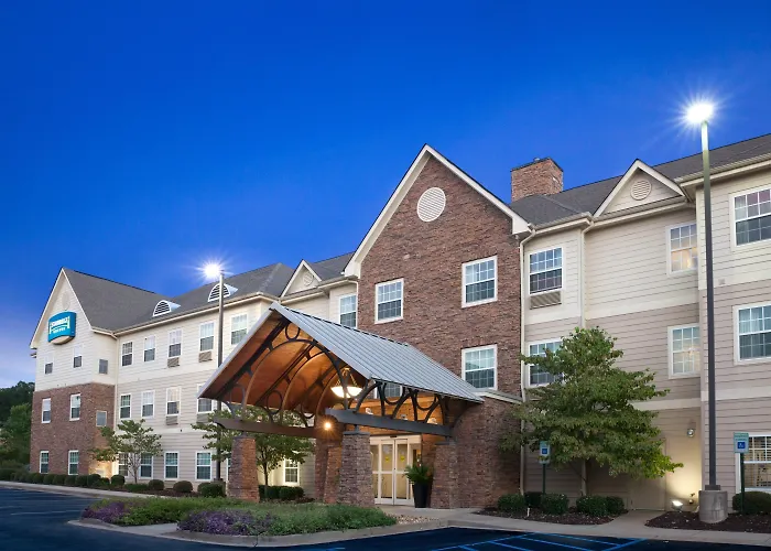 Hilton Greenville