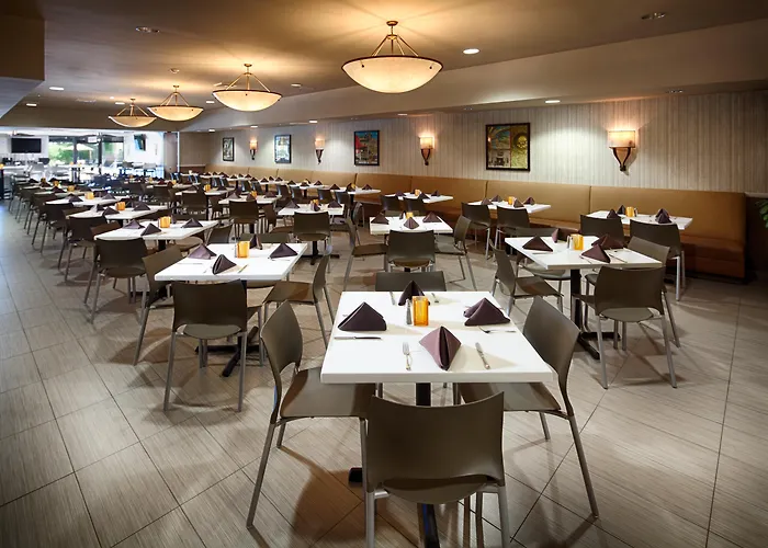 Hotel Lulu, BW Premier Collection Anaheim