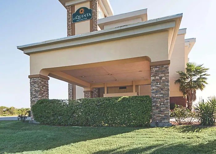 Mathis Hotels
