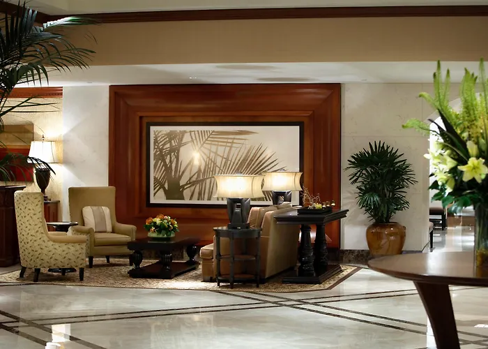 Newport Beach Hotels