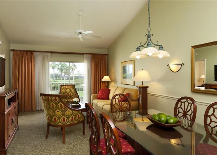 Sheraton Pga Vacation Resort Port St Lucie Port St. Lucie