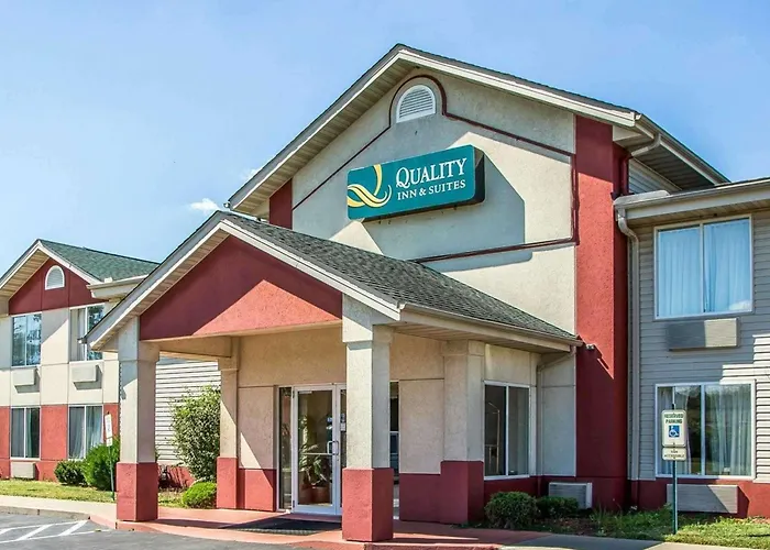 Franklin Hotels