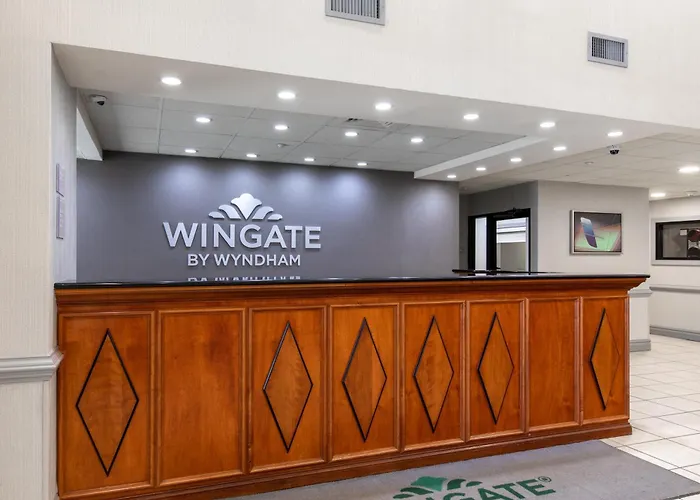 Concord Hotels