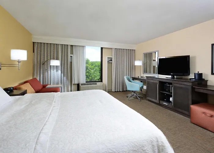 Cornelius Hotels