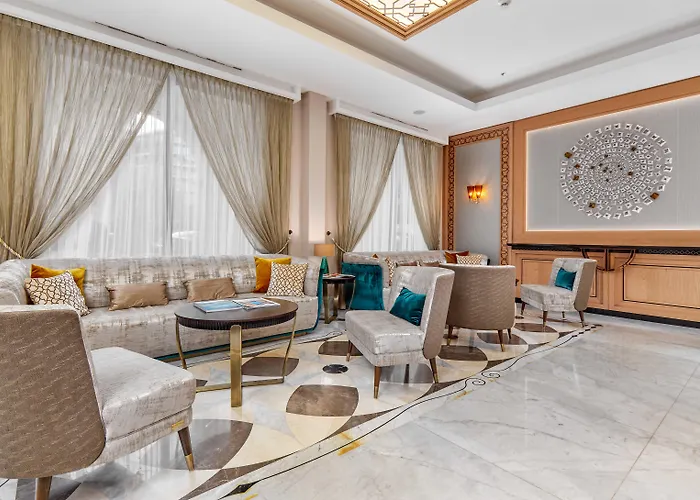 Crowne Plaza Budva By Ihg