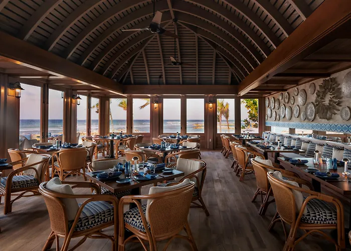 Hotéis boutique em Montego Bay