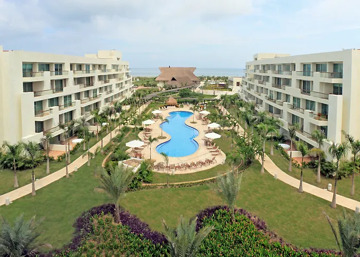 Estelar Playa Manzanillo Cartagena