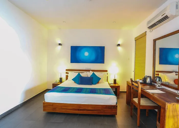 Amagi Aria Airport Transit Hotel