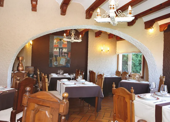 Hotel Risco