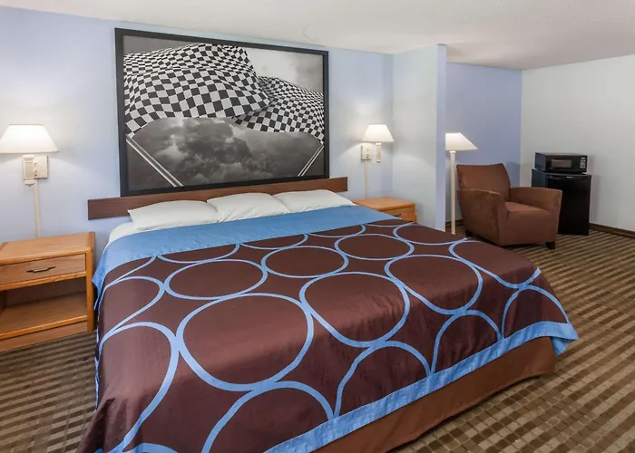 Huntington Hotels