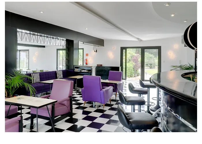 Hotel Eetu Begur, Affiliated by Meliá