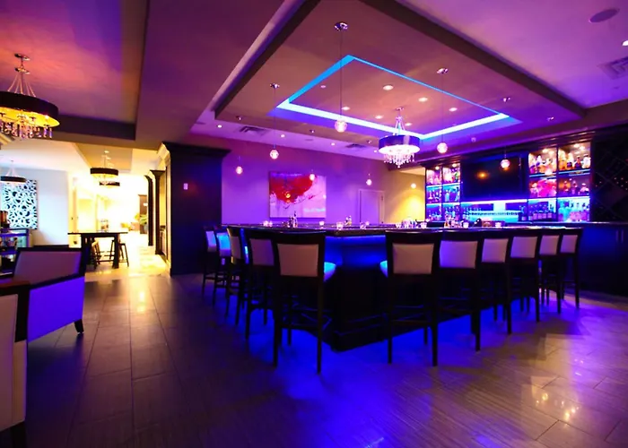 Hilton Garden Inn Olathe