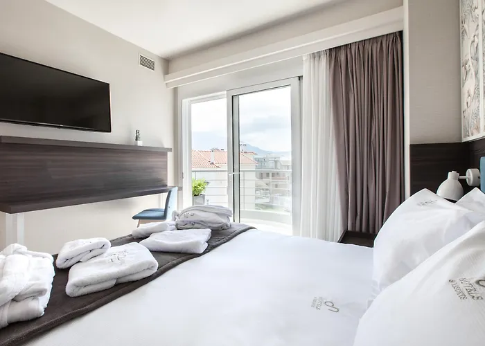 Garden City Resort Kalamata