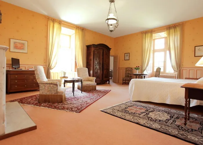 Biras Hotels