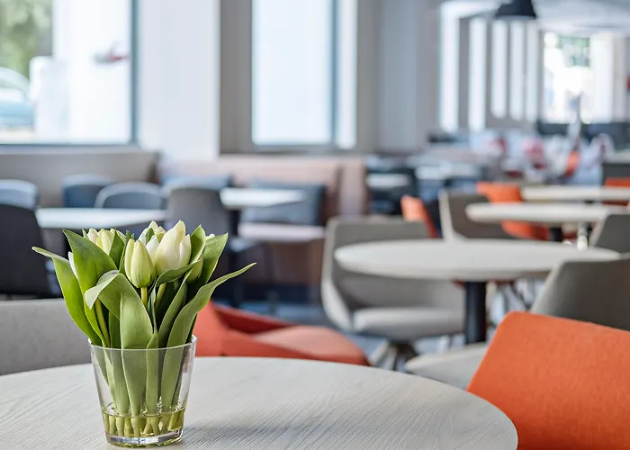 Exe Liberdade