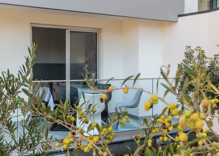 Serra D'Aire Boutique Hotel - Sa Hotels Fátima
