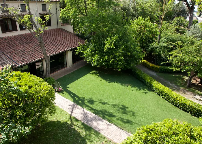 Il Granaio dei Casabella