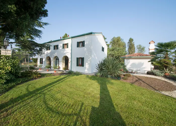 Hotel La Rescossa