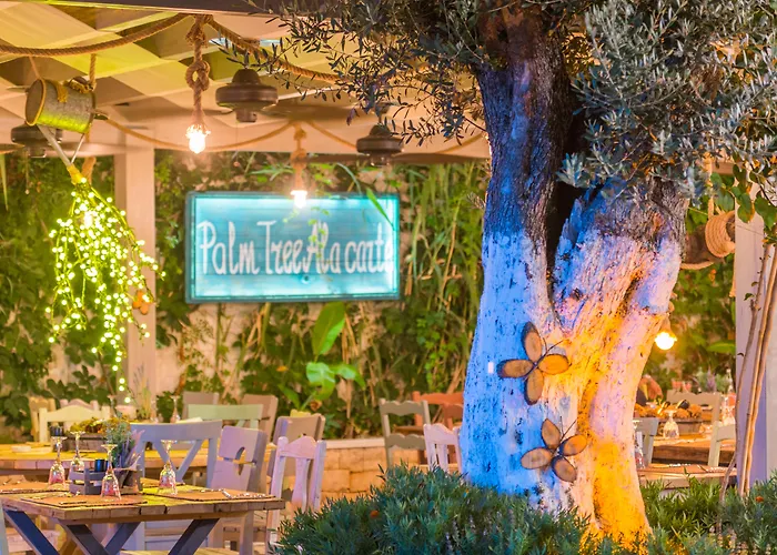 Flamingo Hotel&Spa - Pet Friendly