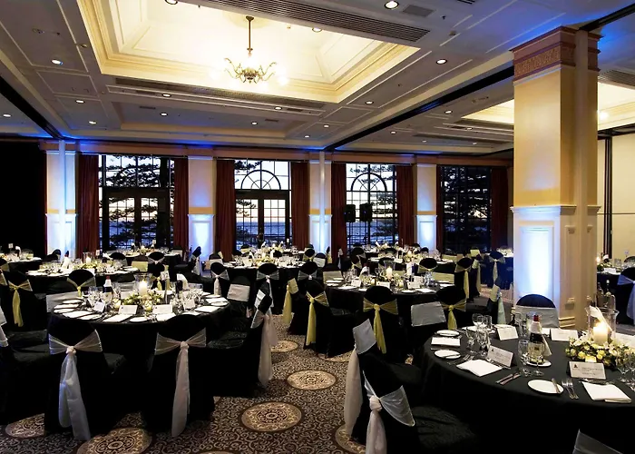 Cape Jervis Hotels