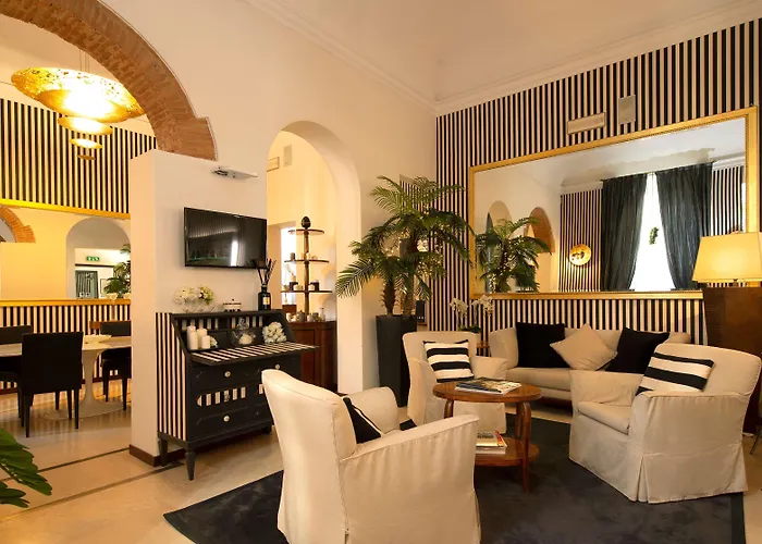 Best Western Plus Lincoln Inn & Suites
